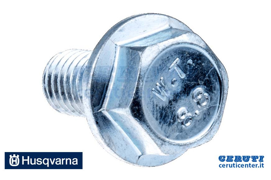 Perno - Original Husqvarna - 506570103