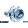 Perno - Original Husqvarna - 506570103