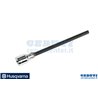 Wrench Extension Hex 5/6 '' - Original Husqvarna - 506 567 601