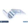 Collier De Serrage - 506566501 - Pièce d'origine Husqvarna