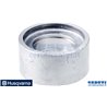 rodillo tensor - Original Husqvarna - 506563801