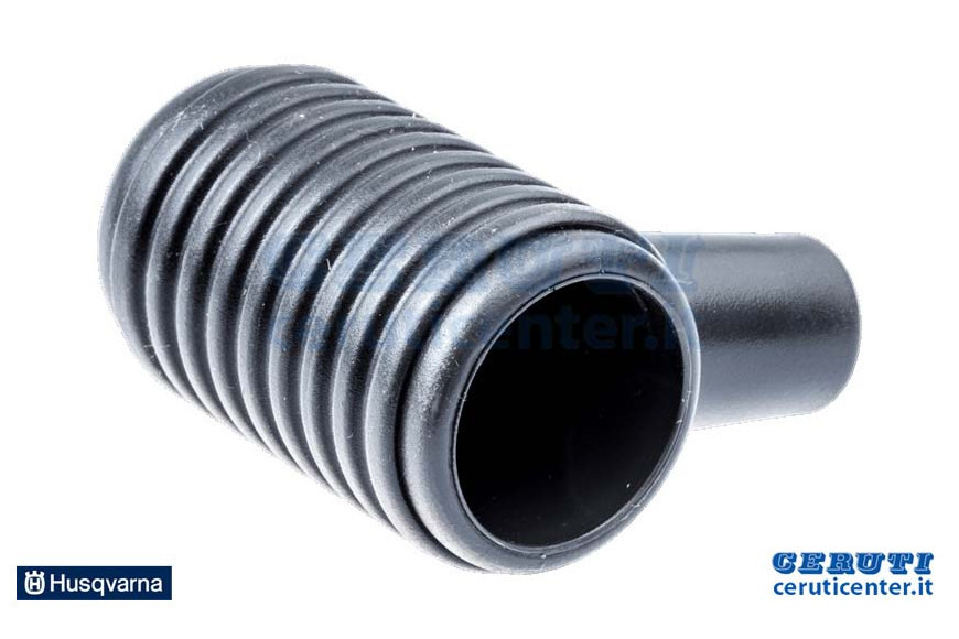 Perilla - Original Husqvarna - 506562501