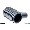 Manopola - Originale Husqvarna - 506562501