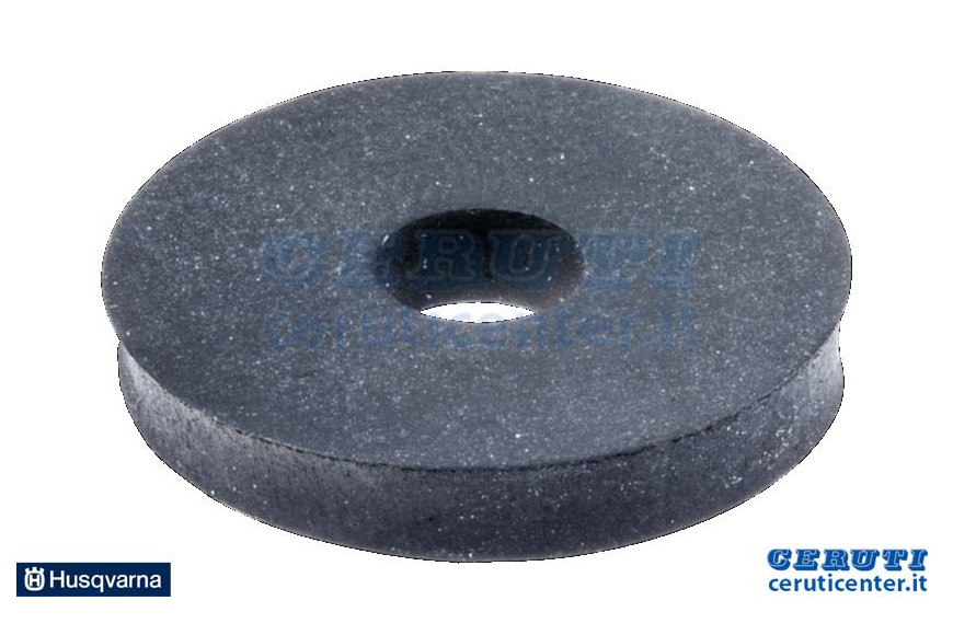 Lavadora - Original Husqvarna - 506559701