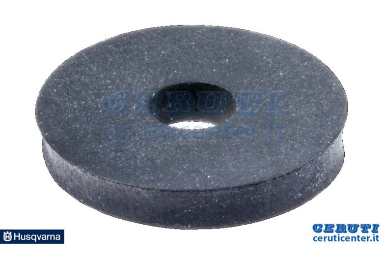 Washer - Original Husqvarna - 506559701
