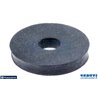 Scheibe - 506559701 - Original Husqvarna Ersatzteile