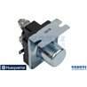 Relè - 506558601 - Originale Husqvarna