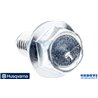 Vite Ehhft - 506558302 - sostituisce - 504641602 - Originale Husqvarna