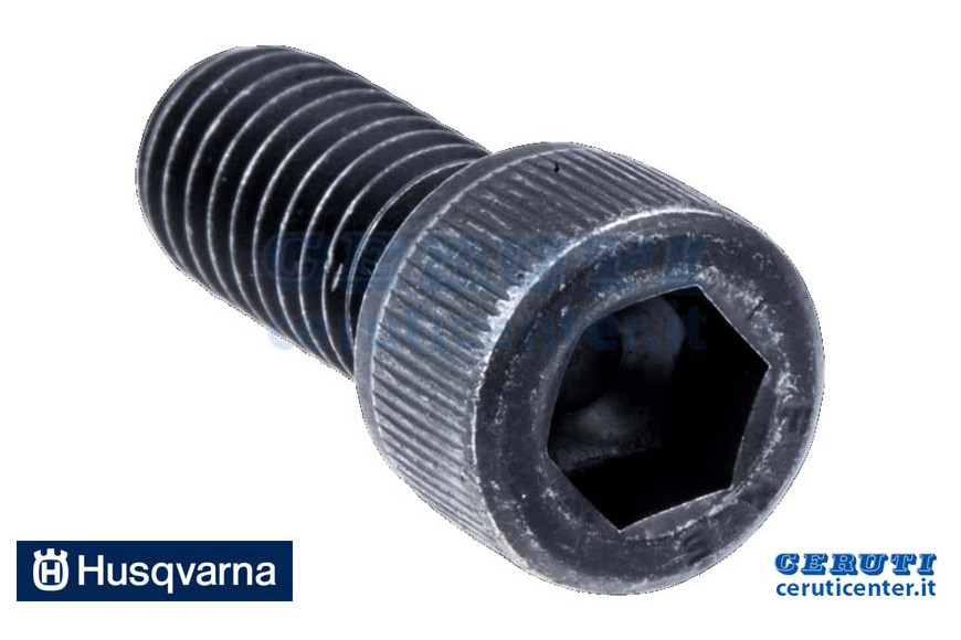 Perno - Original Husqvarna - 506556301