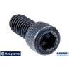 Screw Unc - 506556301 - Originale Husqvarna