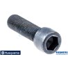 Tornillo - Husqvarna original - 506556002