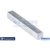 Clave 6 - Husqvarna original - 506 555 901