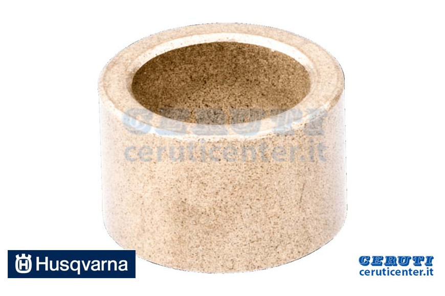 Bronzina - Originale Husqvarna - 506555101