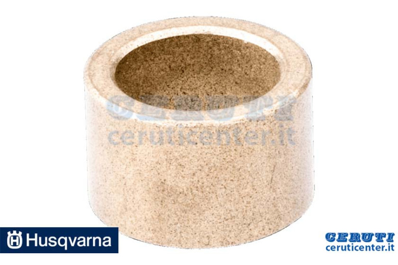 Gardant - Original Husqvarna - 506555101