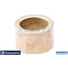 Teniendo - Husqvarna original - 506555101