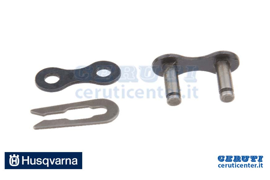 Giunto Catena - Originale Husqvarna - 506554701