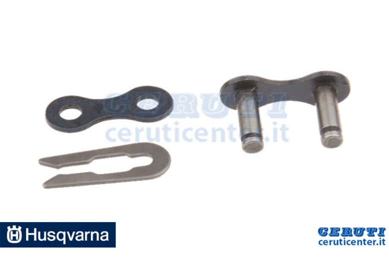 Chain Coupling - Original Husqvarna - 506554701