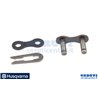 Collegamento - 506554701 - Originale Husqvarna