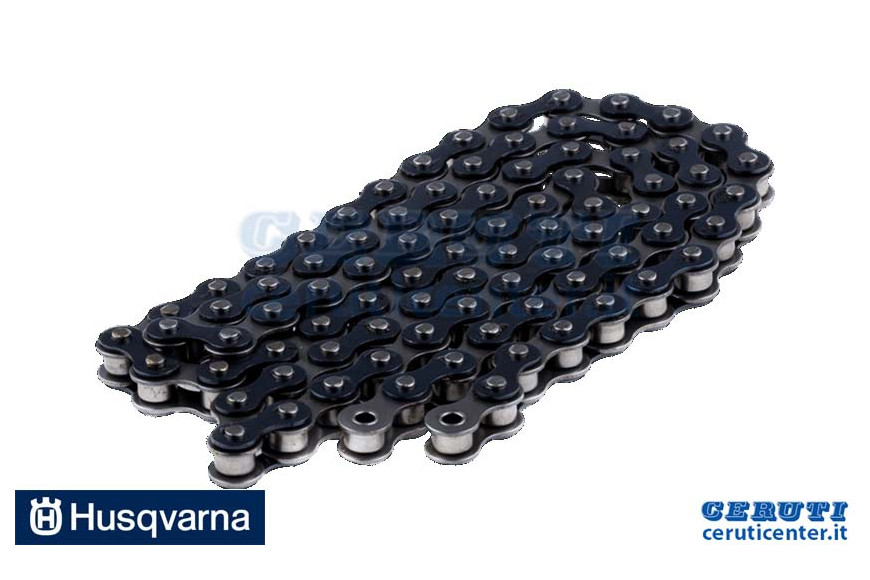 Cadena - Original Husqvarna - 506554609