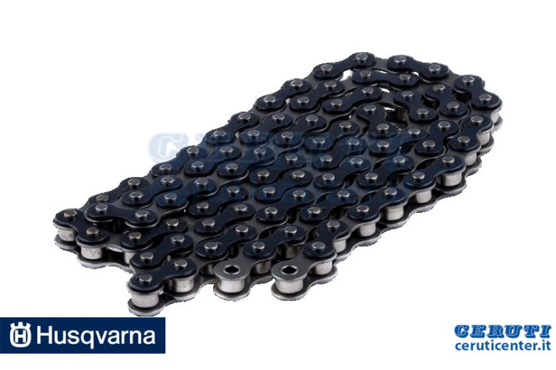 Catena - Originale Husqvarna - 506554609
