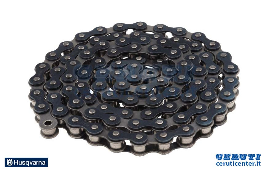 Cadena - Original Husqvarna - 506554608