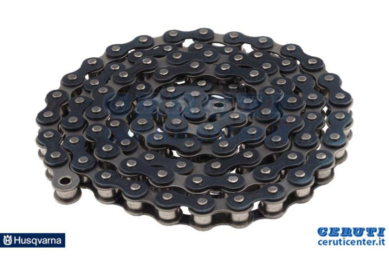 Catena - Originale Husqvarna - 506554608