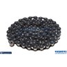 Chain - 506554608 - Husqvarna Genuine Part
