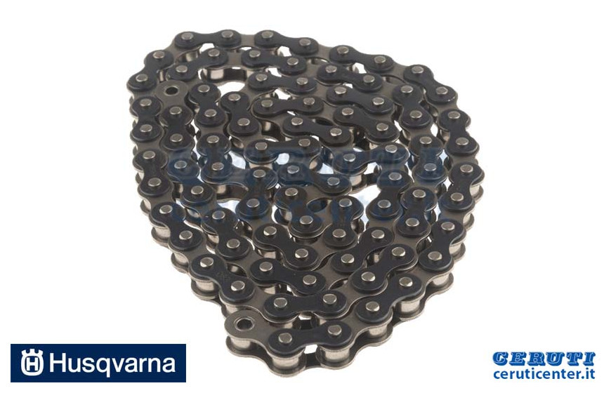 Cadena - Original Husqvarna - 506554607