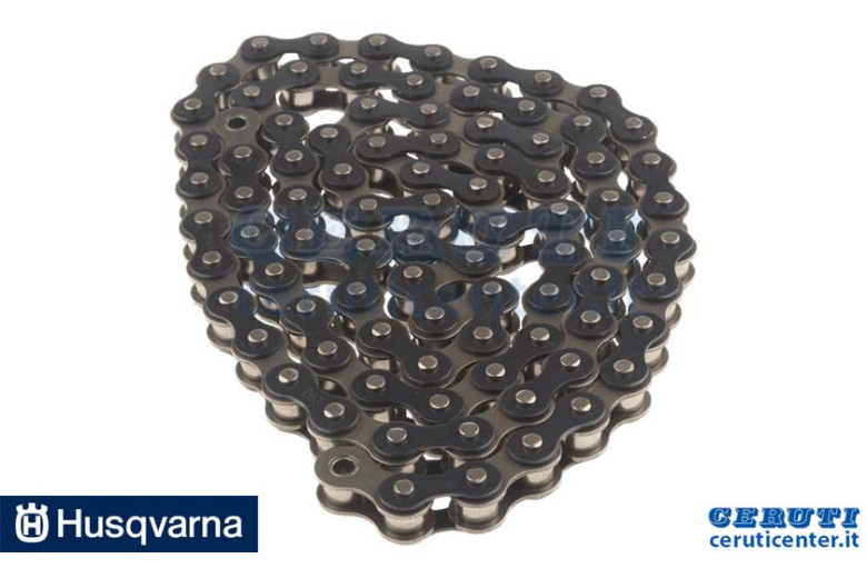 Catena - Originale Husqvarna - 506554607