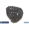 Catena - 506554607 - Originale Husqvarna