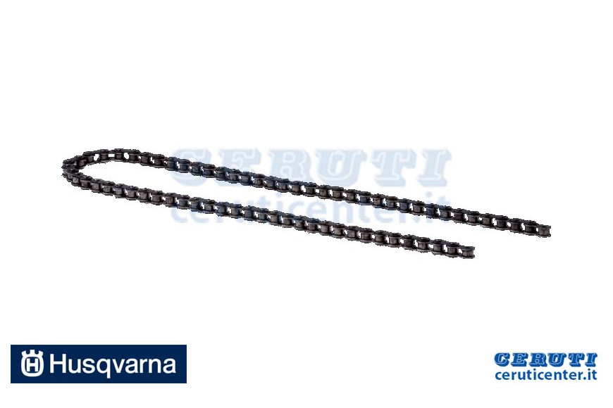 Cadena - Original Husqvarna - 506554606