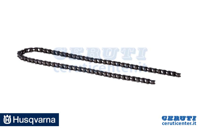 Kette - Original Husqvarna - 506554606