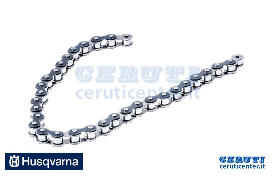 Kette Steering - Original Husqvarna - 506554601