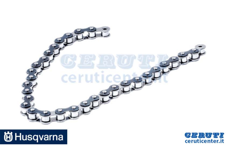 Chaîne direction - Husqvarna Original - 506554601