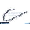 Catena - 506554601 - Originale Husqvarna