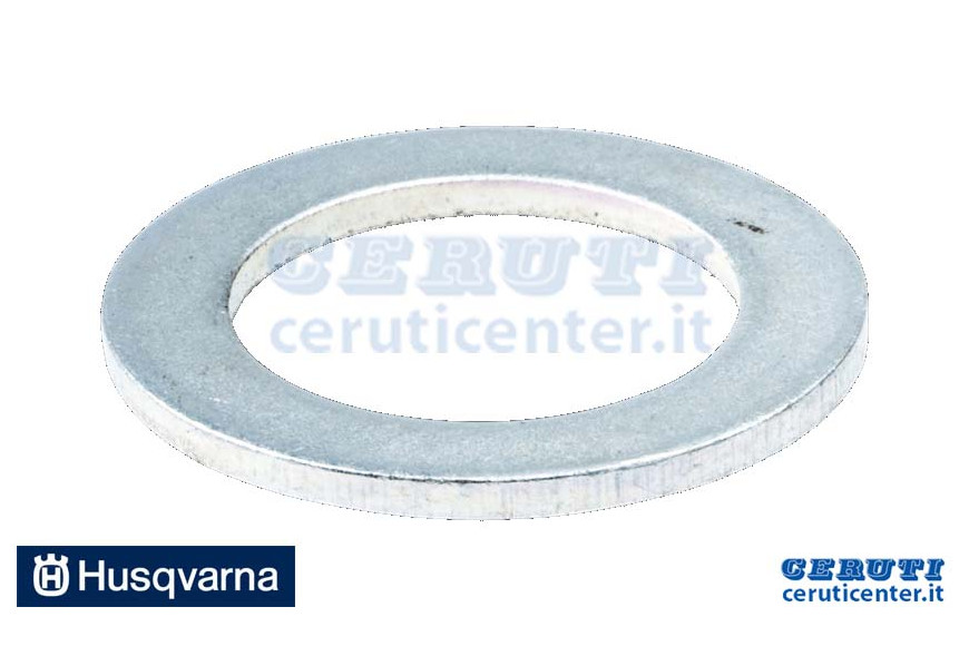 Rondella - Originale Husqvarna - 506554401