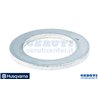 Waschmaschine - Original Husqvarna - 506554401