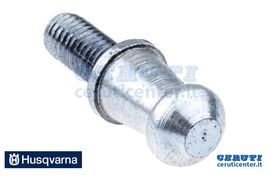 Perno - Husqvarna original - 506553601