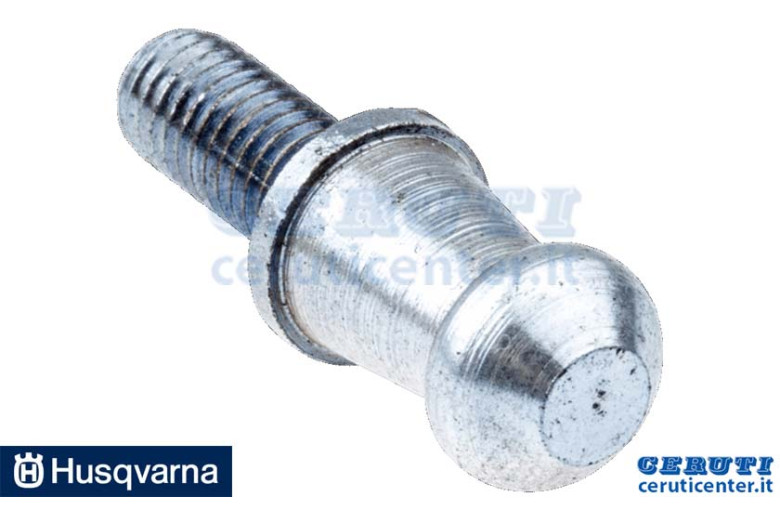 Perno - Original Husqvarna - 506553601