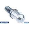 Bouton - 506553601 - Pièce d'origine Husqvarna