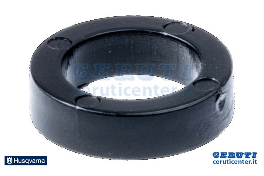 Spacer - Original Husqvarna - 506550701