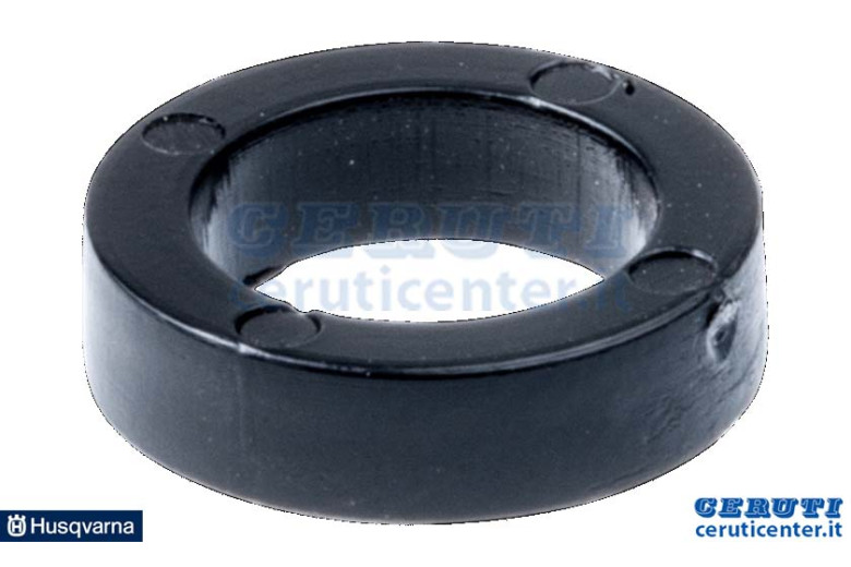 Spacer - Original Husqvarna - 506550701