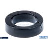 Insulating Washer - 506550701 - Original Husqvarna Ersatzteile