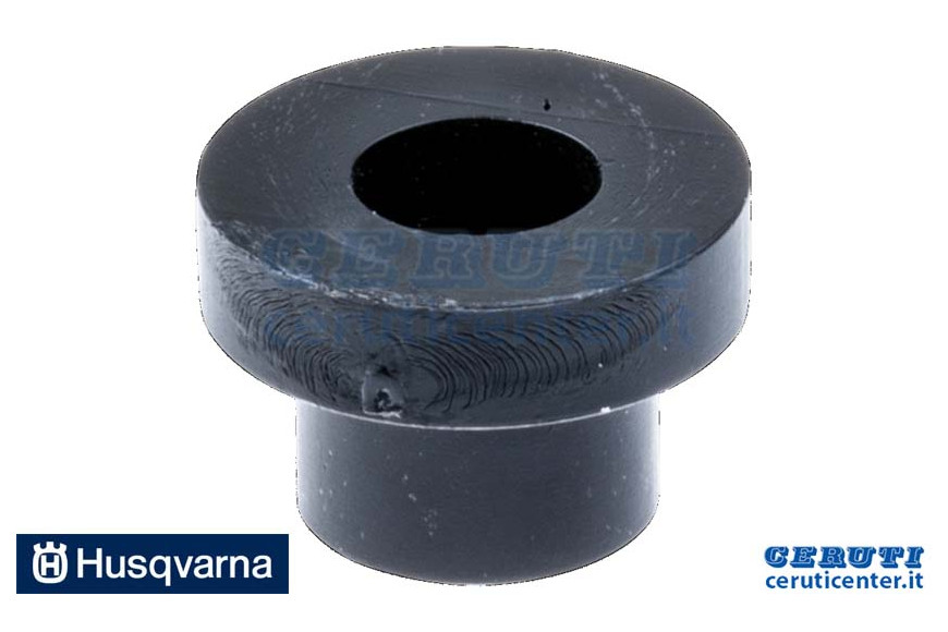 Distanziale - Originale Husqvarna - 506550601