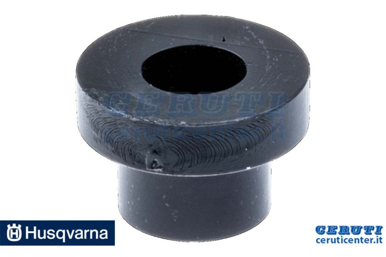 Spacer - Original Husqvarna - 506550601