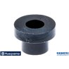 Stopfen - 506550601 - Original Husqvarna Ersatzteile