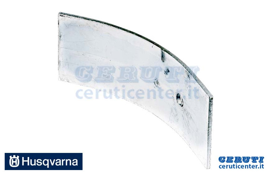 Molla - Originale Husqvarna - 506548401