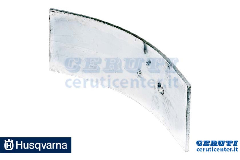 Spring - Original Husqvarna - 506548401
