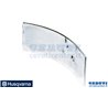 Primavera - Original Husqvarna - 506548401