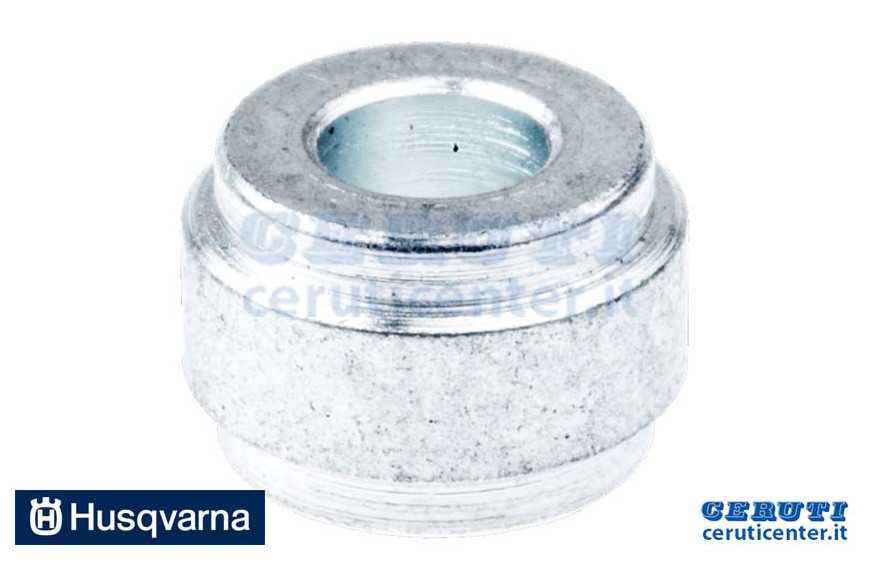 Boccola - Originale Husqvarna - 506546401